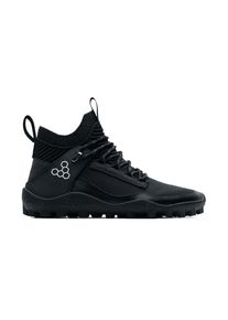 Vivobarefoot Herren Magna Lite WR SG schwarz 44.0