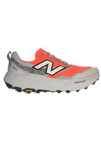 New Balance Herren Fresh Foam Hierro v9 grau 44.5