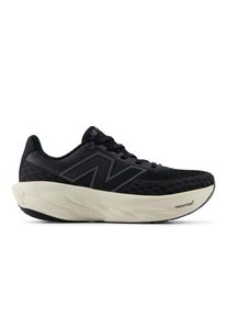New Balance Damen Fresh Foam 1080 v14 schwarz 40.5