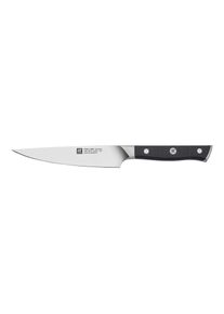 Zwilling Spectrum Couteau à trancher 16 cm, Tranchant lisse