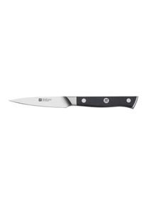 Zwilling Spectrum Couteau à larder et garnir 10 cm