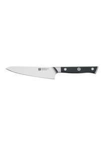 Zwilling Spectrum Couteau de chef compact 14 cm