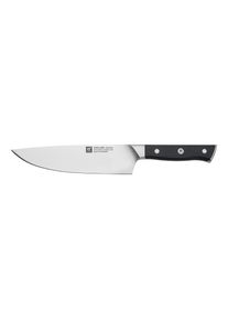 Zwilling Spectrum Couteau de chef 20 cm