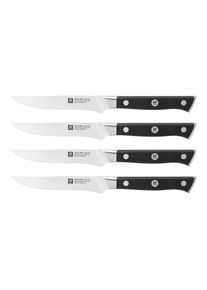 Zwilling Spectrum Couteaux à steak 4-pcs