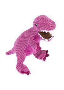 TIAKI gioco per cani T-Rex ca. 37x16x16cm