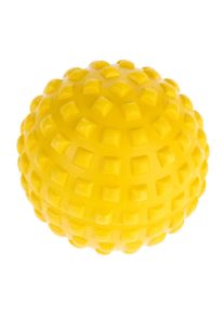 Nomad Tales Bloom Palla con rilievi massaggianti in EVA per cani ca. Ø7cm