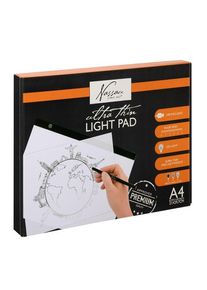 Legind Nassau - Led light pad A4 (AR0927/GE)