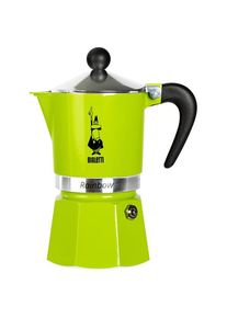 Bialetti Rainbow