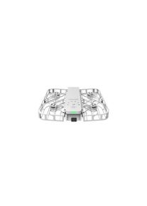 HOVERAir X1 Combo White C0