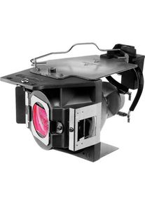 CoreParts Lamp projector lamp
