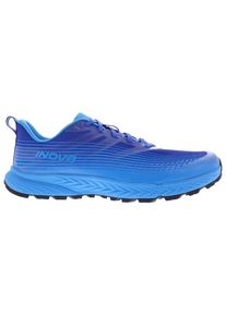 inov-8 TrailFly Speed Trail running shoes Men (45,5 - Standard, blue)