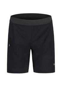 maloja Women's FanesM. Shorts Dam Storlek M Färg svart