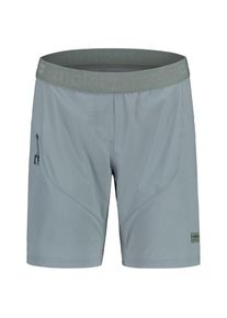 maloja Women's FanesM. Shorts Women (XL, grey)