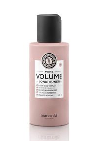 Maria Nila Pure Volume Conditioner 100ml