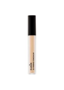 Babor 3D Firming Concealer 02 Ivory 4g
