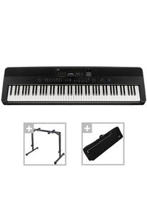 KAWAI ES-920 B Set Piano de scène