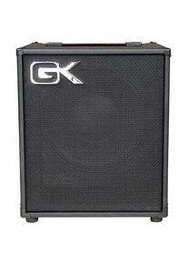 Gallien-Krueger MB 112 II Baffle basse