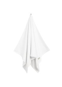 Gant Heren Badlaken wit 70x140cm