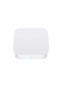 Xiaomi Smart Home Hub 2 intelligens otthoni vezérlőközpont