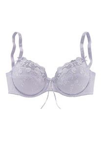 Nuance Soutien-gorge Femme blanc taille 75