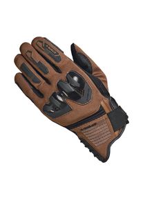 Held Sambia 2 Motorradhandschuhe (Braun)