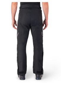 Alpinestars ST-1 Waterproof Motorradhose (Schwarz)