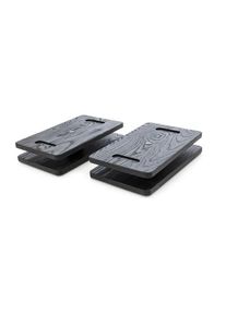 WaterRower WaterRoeibord FlowRow