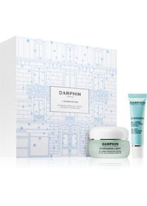 Darphin Hydraskin L`Hydratation Set confezione regalo da donna