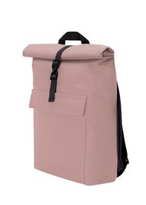 Ucon Acrobatics Dames Rugzak 'Jasper Mini Lotus' oudroze / zwart One Size