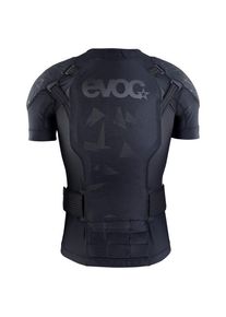 Evoc Protector Jacket Pro Protector (XL, blue)