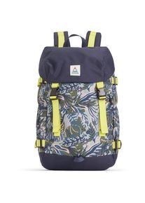 Passenger Boondocker Recycled Backpack 26 Dagrugzak (26 l |grijs)