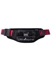 UltrAspire Lumen 400Z 3.0 Waist Light black