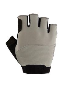 ENDURA Loop Mitt Gloves (XXL, grey)