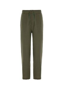Dandalo Pantalon Homme vert taille 35-36