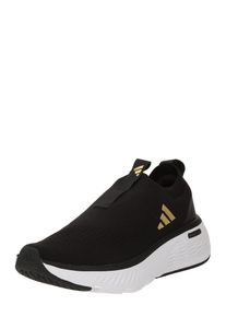 adidas Performance Sneaker de alergat 'MOULD 2 SOCK' Bărbaţi negru, Mărimea 4