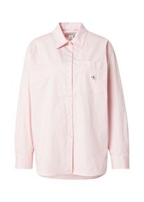 Calvin Klein Jeans Camicia da donna Donna - rosa