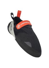 UnParallel Souped Up Climbing shoes (46, black)