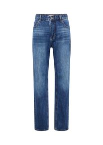 GUESS Originals Jeansy dla mężczyzn niebieski denim Rozmiar 31