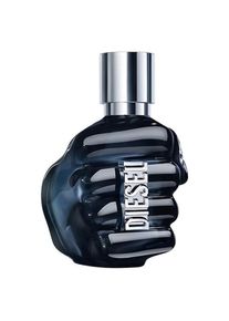 Diesel Only The Brave Eau de Parfum Spray Perfumes Male 35 ml