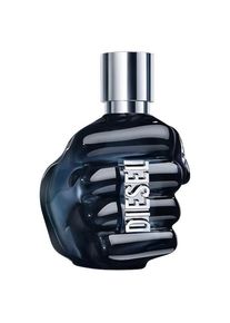 Diesel Only The Brave Eau de Parfum Spray Perfumes Male 50 ml