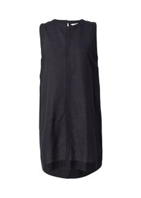 Mbym Dames Jurk 'Beatana-M' zwart 34