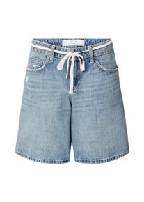 Hollister Jeans Femei albastru, Mărimea 4