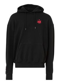 Pacemaker Sweat-shirt Homme noir taille M