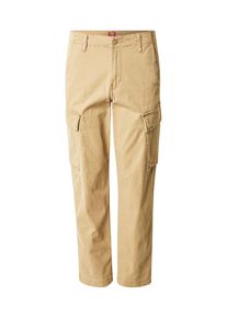 Levi's LEVI'S ® Heren Cargojeans lichtbruin 30