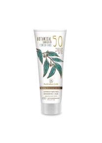 Australian Gold - BOTANICAL SUNSCREEN FACE SPF50 Bb cream y cc cream 88 ml Rich to Deep