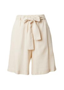 Selected Femme Dames Broek 'GULIA' crème 34