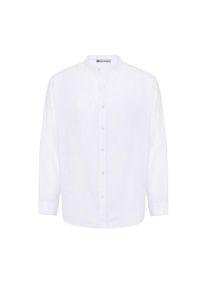 Dandalo Heren Overhemd ecru XL