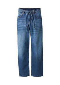 Trendyol Jean Homme bleu taille 29