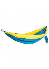 Cocoon Travel Hammock Double Hammock (285 x 190 cm, multi)