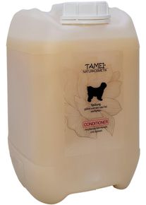 Tamei Bio Conditioner | mit Parfüm | 5 l
